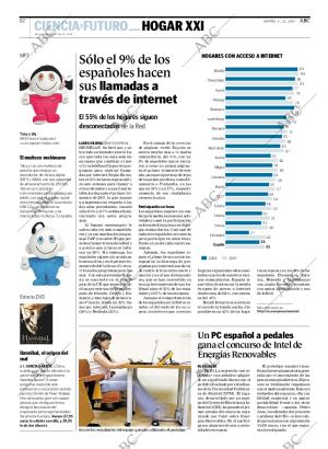 ABC CORDOBA 04-12-2007 página 82