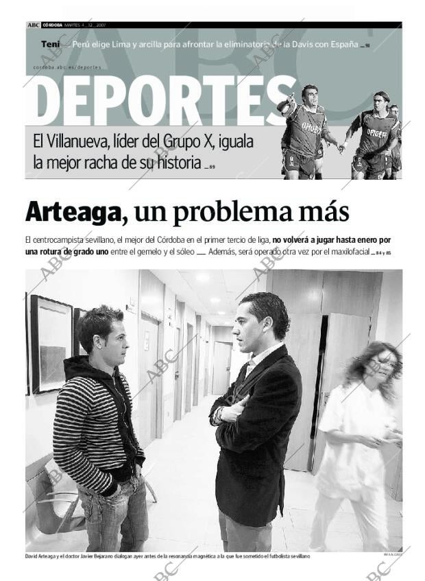 ABC CORDOBA 04-12-2007 página 83