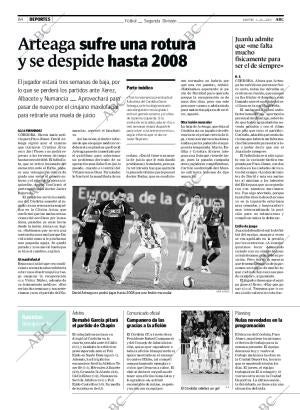 ABC CORDOBA 04-12-2007 página 84
