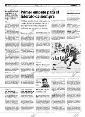 ABC CORDOBA 04-12-2007 página 85