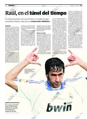 ABC CORDOBA 04-12-2007 página 86