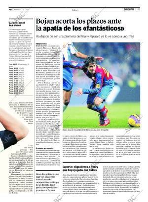 ABC CORDOBA 04-12-2007 página 87