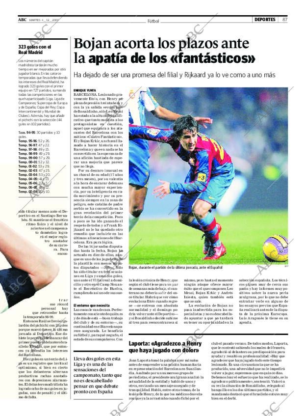 ABC CORDOBA 04-12-2007 página 87