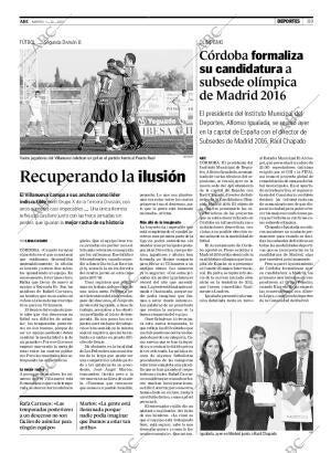 ABC CORDOBA 04-12-2007 página 89