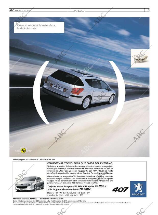 ABC CORDOBA 04-12-2007 página 9