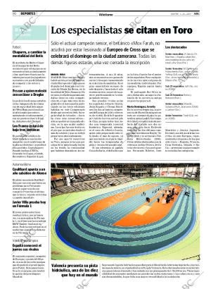 ABC CORDOBA 04-12-2007 página 90