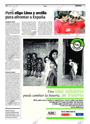 ABC CORDOBA 04-12-2007 página 91