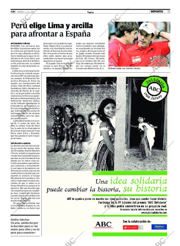 ABC CORDOBA 04-12-2007 página 91