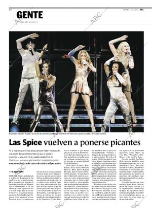 ABC CORDOBA 04-12-2007 página 92