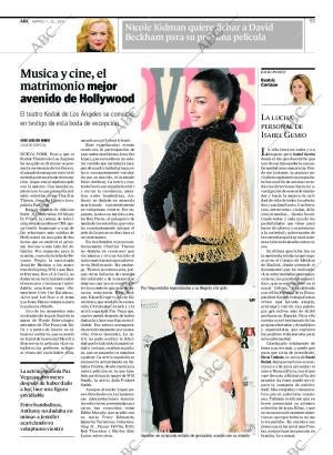 ABC CORDOBA 04-12-2007 página 93