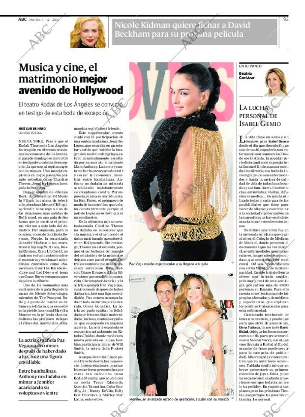 ABC CORDOBA 04-12-2007 página 93