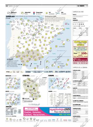 ABC CORDOBA 04-12-2007 página 95