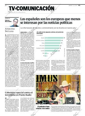 ABC CORDOBA 04-12-2007 página 96