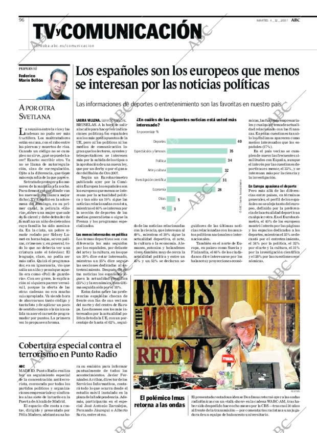 ABC CORDOBA 04-12-2007 página 96