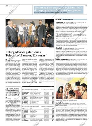 ABC CORDOBA 04-12-2007 página 97
