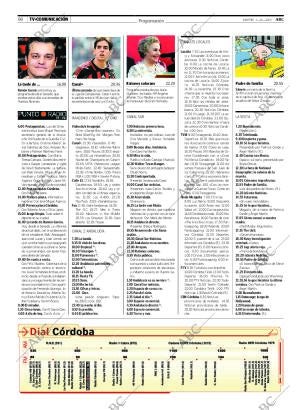 ABC CORDOBA 04-12-2007 página 98