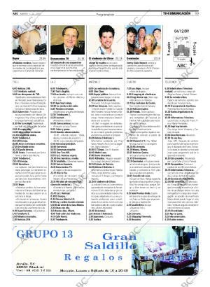 ABC CORDOBA 04-12-2007 página 99