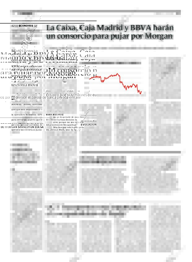ABC MADRID 04-12-2007 página 42