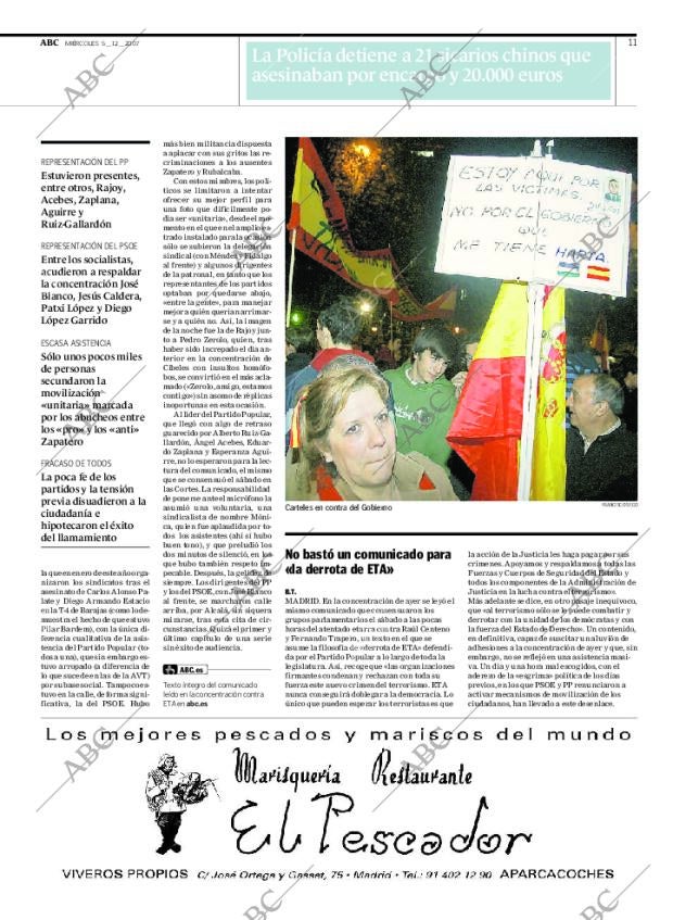 ABC CORDOBA 05-12-2007 página 11