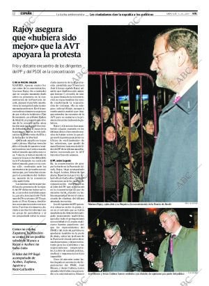 ABC CORDOBA 05-12-2007 página 12