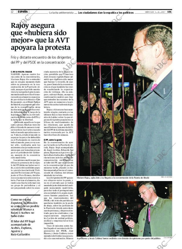 ABC CORDOBA 05-12-2007 página 12
