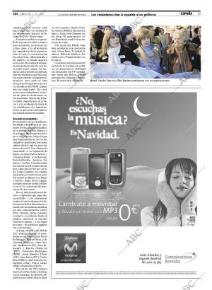 ABC CORDOBA 05-12-2007 página 13