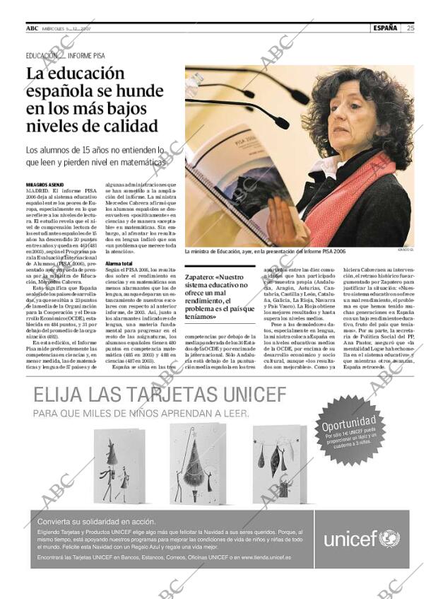 ABC CORDOBA 05-12-2007 página 25
