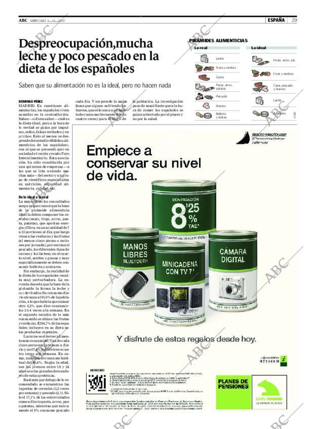 ABC CORDOBA 05-12-2007 página 29