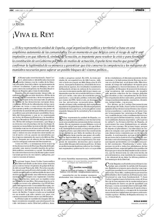 ABC CORDOBA 05-12-2007 página 3