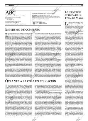 ABC CORDOBA 05-12-2007 página 4