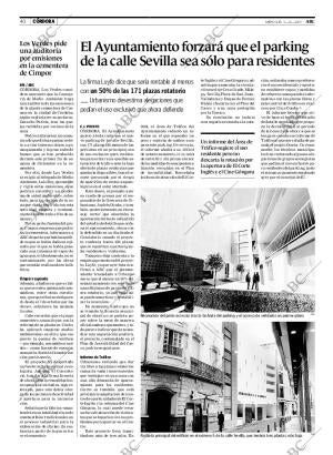 ABC CORDOBA 05-12-2007 página 40