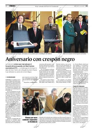ABC CORDOBA 05-12-2007 página 42