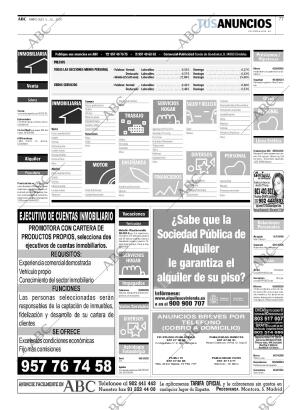 ABC CORDOBA 05-12-2007 página 77
