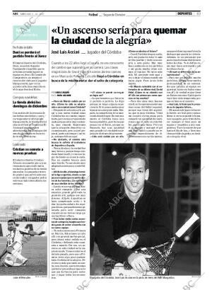 ABC CORDOBA 05-12-2007 página 83