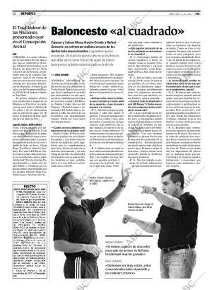 ABC CORDOBA 05-12-2007 página 88