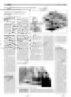 ABC SEVILLA 05-12-2007 página 28