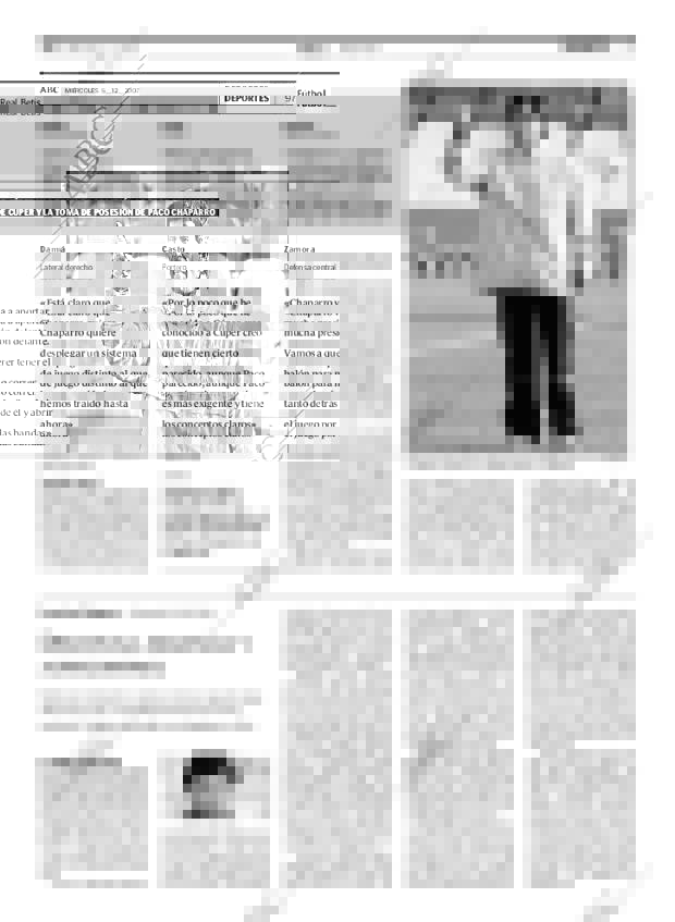 ABC SEVILLA 05-12-2007 página 97