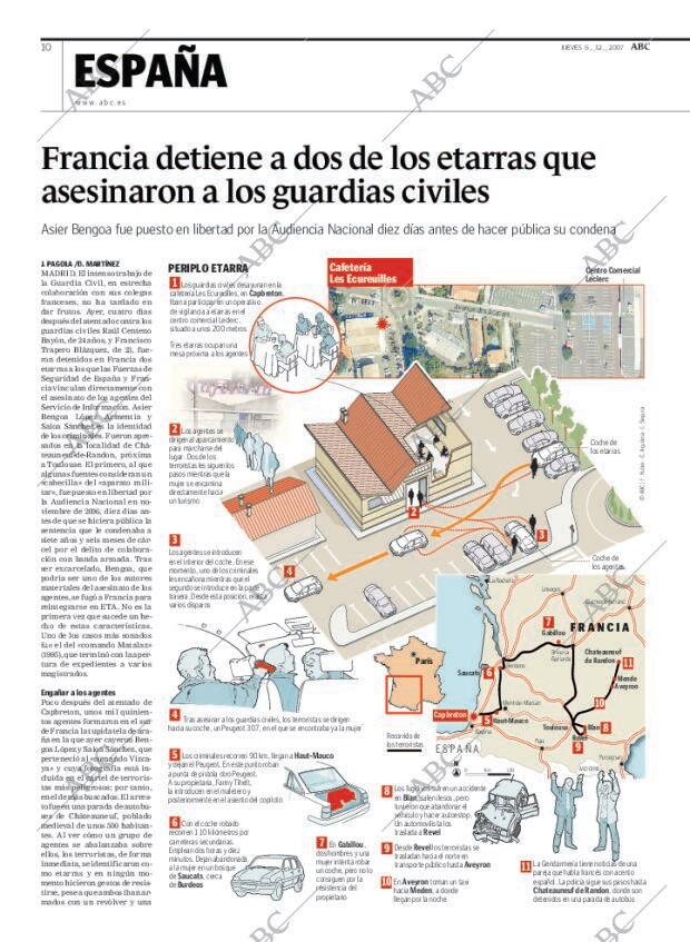 ABC MADRID 06-12-2007 página 10