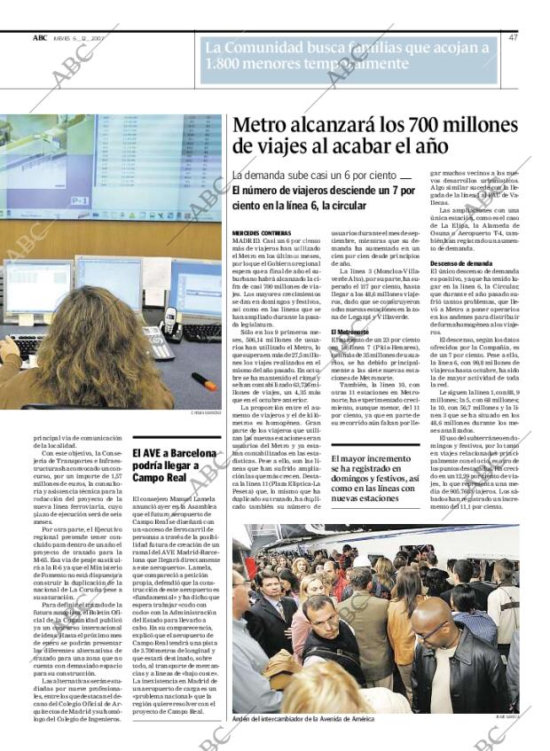 ABC MADRID 06-12-2007 página 47