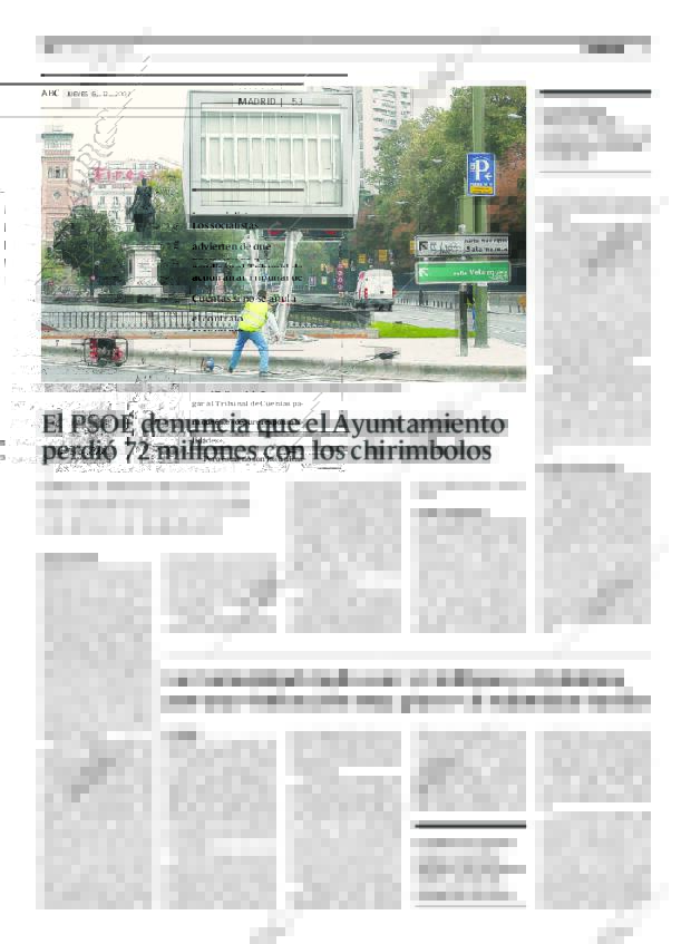 ABC MADRID 06-12-2007 página 53