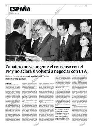 ABC CORDOBA 07-12-2007 página 10