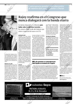 ABC CORDOBA 07-12-2007 página 11