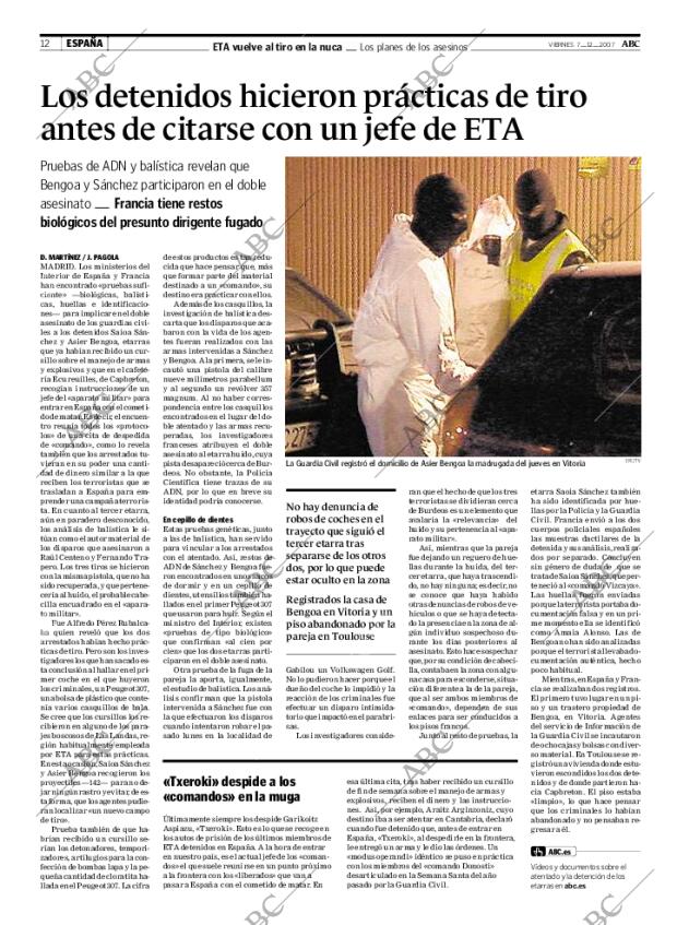 ABC CORDOBA 07-12-2007 página 12