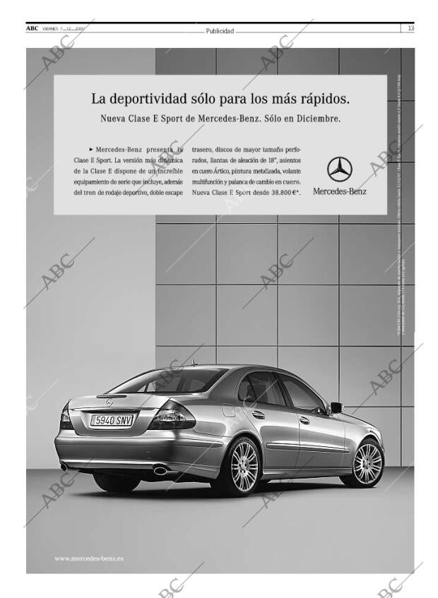 ABC CORDOBA 07-12-2007 página 13