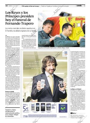 ABC CORDOBA 07-12-2007 página 15