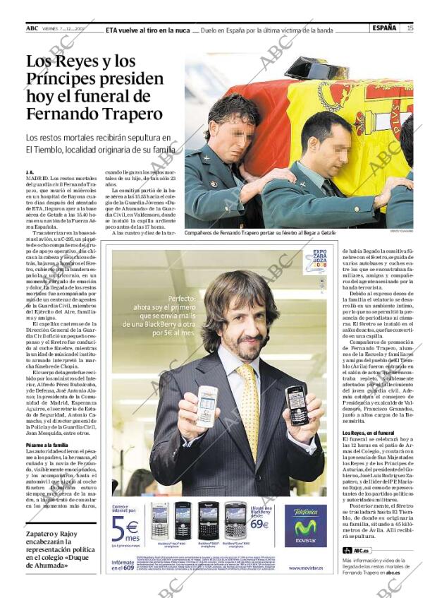 ABC CORDOBA 07-12-2007 página 15
