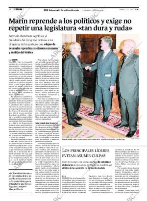 ABC CORDOBA 07-12-2007 página 18