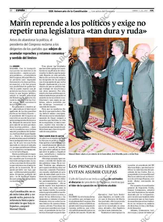 ABC CORDOBA 07-12-2007 página 18