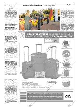 ABC CORDOBA 07-12-2007 página 19