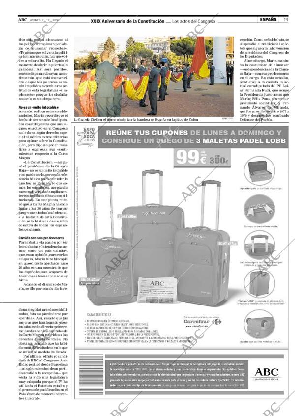 ABC CORDOBA 07-12-2007 página 19